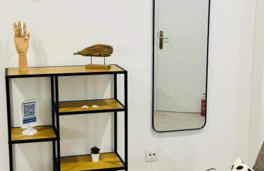 Casa Elias - Costa Calma Sun & Beach - Photo 10