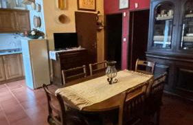 Casa Museu Nuno Miguel Henriques - Foto 50