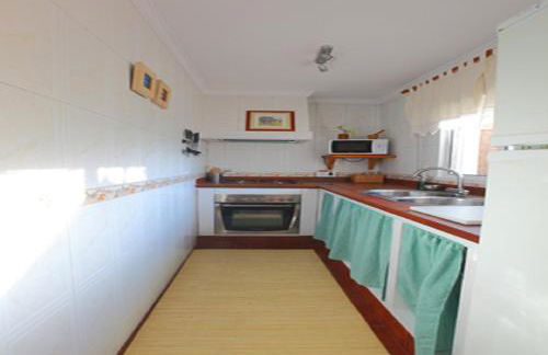 LA CASA DE LA PLAYA 1 - Foto 11