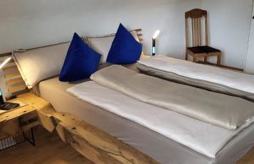 Marga's Gästehaus - Foto 3