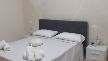 LOVELY BIANCO - Rooms & Apartment - Foto 4