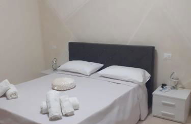 LOVELY BIANCO - Rooms & Apartment - Foto 4