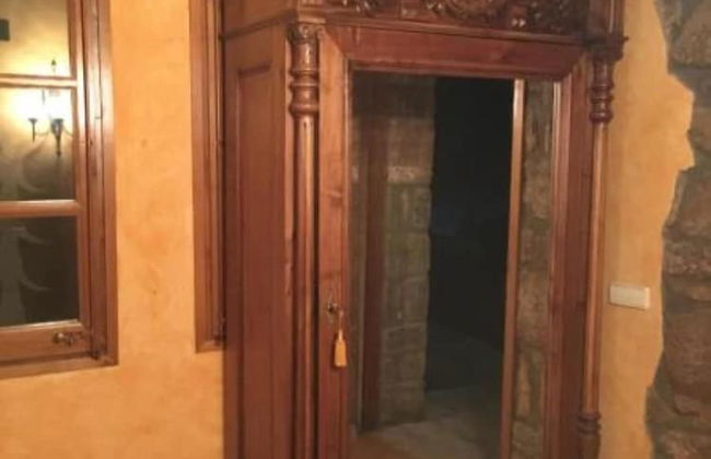 Casa Can Boix - Foto 3