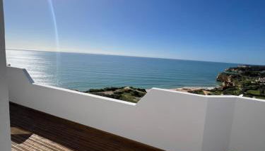 D_Loft Acqua - Foto 4