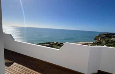 D_Loft Acqua - Foto 4