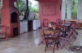 Casa da Maroca - Condomínio Mata Atlântica - Foto 27