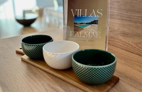 VillaPalmaé1 - Foto 6