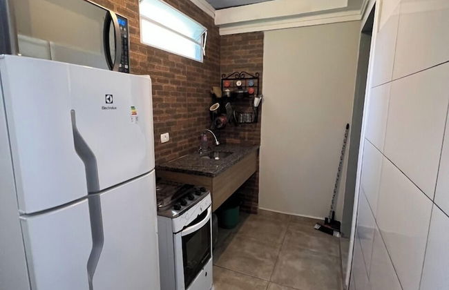 Marmeu Pitangueiras - Foto 28