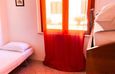 Sole di Sicilia - Foto 8