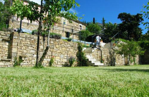 Villa Belle - Foto 44