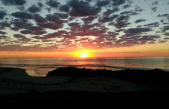 Holiday Lifestyle Henty Bay Portland - Foto 40