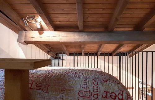 Appartamenti Giove by Ospitaci - Foto 12