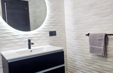 Villa Aurae - Foto 16