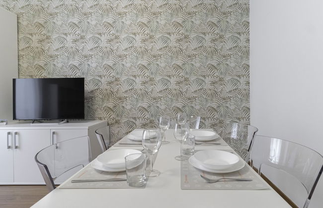 Italianway - The B Village New - Photo 38