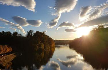 Ferienwohnung Vogelsang - Foto 19