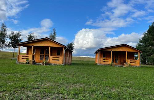 JZ Guest Ranch - Foto 21