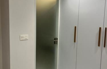 Calahonda Turquesa, apartamento en Calahonda Playa - Foto 21