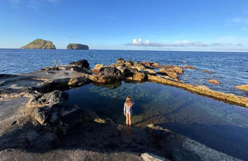 Casa Beira Mar - Photo 31