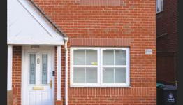 Greatmindz's home away from home - Foto 2