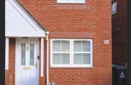 Greatmindz's home away from home - Foto 2