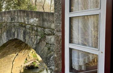 Casa Da Azenha - Foto 24