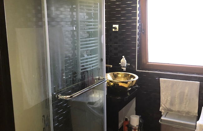 Beo-River Chocolate - Photo 11