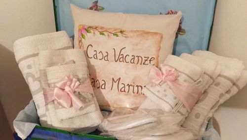 Casa Marina - Photo 5