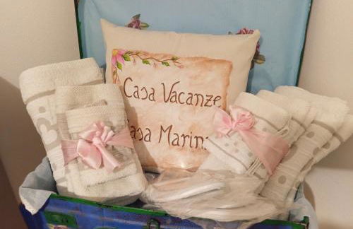 Casa Marina - Photo 5