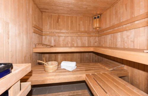 Ferienwohnungen im Haus Nordlichter - Foto 11