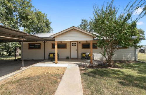 Altes Eckert Stolz - Foto 1