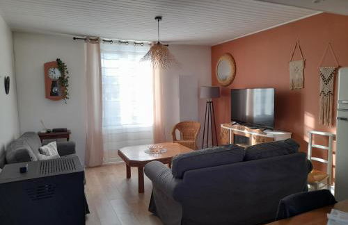 Mon petit paradis - Photo 7