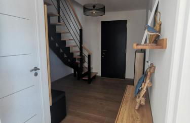 Carpe Diem - Foto 37