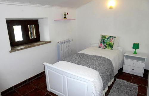 Monte da Cascalheirinha - Foto 19