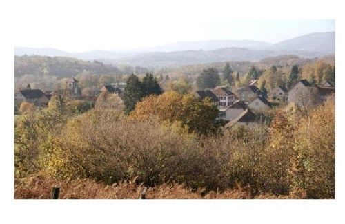 Au Repos du Fayé - Foto 25