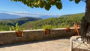 Panorama Traditional Village House - Foto 4