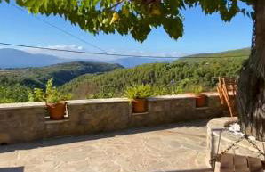 Panorama Traditional Village House - Foto 4