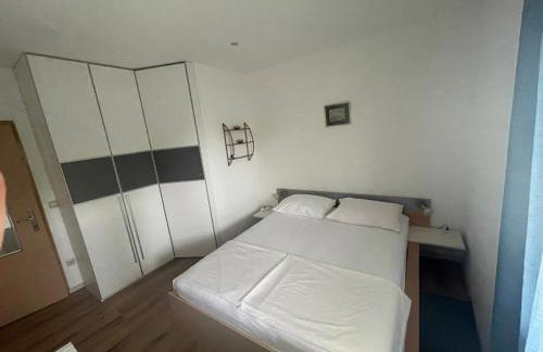 Apartments Desire - Foto 49