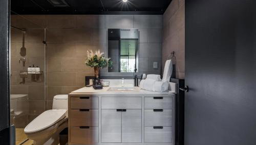 Cincinnati Vista - Rooftop, Balcony & Fireplace - Foto 2