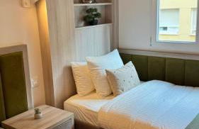 The San Andres 29 - Málaga Stay Experience - Foto 35