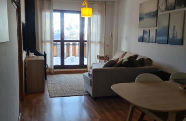 Tuhogarencerler parking y taquilla en pistas - Foto 10