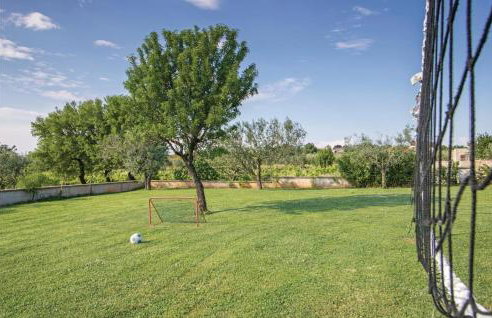 Cozy Home In Pula With Wifi - Foto 11