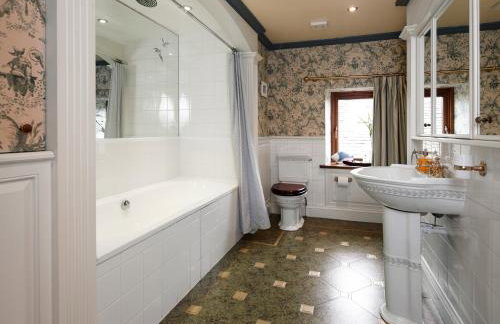 The Farmhouse - Uk4188 - Foto 22