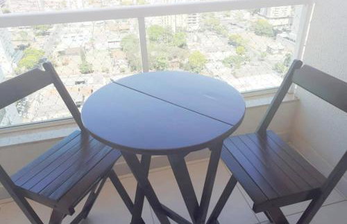 Marista Apartamento Inteiro Charming Great Location - Foto 8