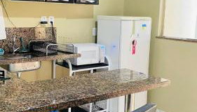 Kitnet_Familiar 2/4 - Foto 4