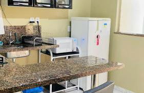 Kitnet_Familiar 2/4 - Photo 4