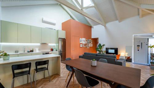 Spritz Hour House - Foto 3, Other