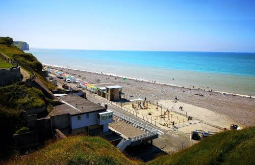 Contre vents et marées - Foto 21