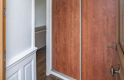 Coeur de Bar - Pour Un Séjour Pétillant - Foto 20