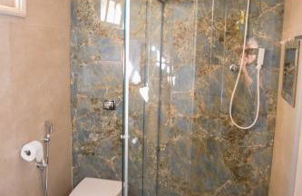 Apartamento no Centro Histórico Próximo as Igrejas e UFSJ Com Garagem - Foto 16