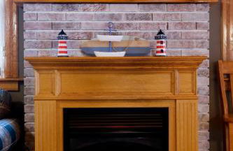 Savor a Sunset - Foto 25